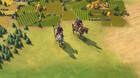 Civilization VI da la bienvenida a la actualización Primavera 2017