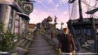 Nuevas imágenes de The Elder Scrolls IV: Oblivion