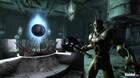 The Elder Scrolls IV: Oblivion ya es retrocompatible en Xbox One