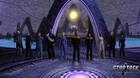 Star Trek Online aterriza en PlayStation 4 y Xbox One