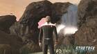 Star Trek Online sumará su 14ª temporada en octubre