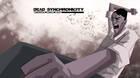 Dead Synchronicity se lanza el 21 de noviembre en Nintendo Switch