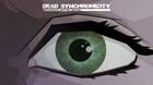 Dead Synchronicity: Tomorrow Comes Today llegará muy pronto a Switch