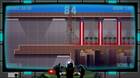Anunciado 88 Heroes, un juego de plataformas y acción independiente