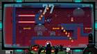 88 Heroes, un juego de plataformas caótico, llegará el 24 de marzo