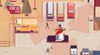 Anunciado Serial Cleaner, un juego en el que limpias las escenas del crimen