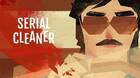 Serial Cleaner, el indie que invita a limpiar pruebas de crímenes, llega esta semana