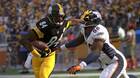 Madden NFL 18 usará el motor gráfico Frostbite de EA