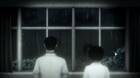 El terror de Detention se lanzará también en Nintendo Switch