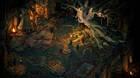 Pillars of Eternity II: Deadfire se lanza el 3 de abril
