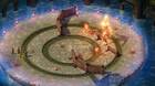 Pillars of Eternity II: Deadfire adelanta su próximo contenido descargable