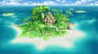NIS America anuncia Phantom Brave para PC
