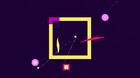 Soft Body ya está disponible en PC y PlayStation 4