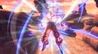La saga Dragon Ball Xenoverse suma 10 millones