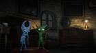 Prueba la demo de Unravel 2 hasta el 30 de julio