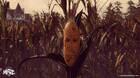 Maize llegará a Xbox One y PlayStation 4 el próximo 12 de septiembre