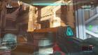 Ya están disponibles Anvil's Legacy de Halo 5 y Halo 5: Forge para Windows 10
