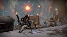 Destiny estrena un nuevo sistema de emparejamiento online