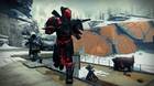 Destiny se detendrá por mantenimiento el 4 de mayo