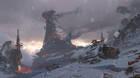 Destiny: Los Señores de Hierro ya está disponible