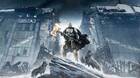 Destiny anuncia su nuevo evento especial 'Momentos de Triunfo'