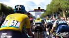 Le Tour de France y Pro Cycling Manager 2016 muestran su tráiler de lanzamiento