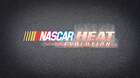 Monster Games desarrolla NASCAR Heat Evolution