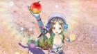 Nuevas imágenes y primer tráiler de Atelier Firis: The Alchemist of the Mysterious Journey