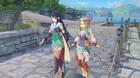 Atelier Firis: The Alchemist of the Mysterious Journey confirma su lanzamiento occidental para 2017
