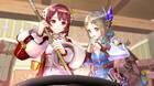 Atelier Firis: The Alchemist and the Mysterious Journey se lanzará el 10 de marzo