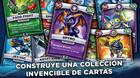 El título de cartas Skylanders Battlecast ya está disponible en iOS y Android