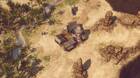 SpellForce 3 presenta a los elfos en un nuevo vídeo