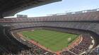 Konami incluye un acceso directo a la PES League en PES 2017