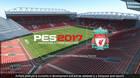 Pro Evolution Soccer 2017 ya cuenta con una versión de prueba gratuita