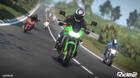 Se filtra Ride 3, juego de motociclismo de Milestone