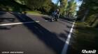 Ride 2 se luce en un nuevo vídeo
