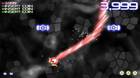 Score Rush Extended llegará a PS4 el 31 de mayo