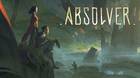 Presentado el sistema de personalización de personajes de Absolver