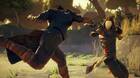 Absolver nos presenta su tráiler de lanzamiento