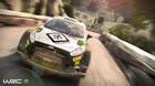 Tráiler de lanzamiento de WRC 6