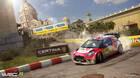 WRC 6 confirma que tendrá multijugador local a pantalla partida