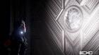 Anunciada ECHO, una aventura de ciencia ficción para PC
