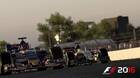 F1 2016 nos presenta un nuevo tráiler