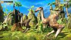 Outcast - Second Contact vuelve a mostrar el misterioso planeta de Adelpha