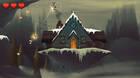 Pinstripe es una aventura en 2D que estará disponible el 25 de abril en PC