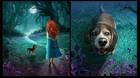 El juego de puzles Rescue Lucy llega a Steam