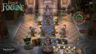 Fable Fortune se lanzará gratuitamente el próximo 22 de febrero