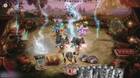 Fable Fortune presenta su tráiler de lanzamiento
