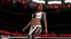WWE 2K17 explica sus características jugables