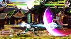 Anunciado Dynasty Warriors Mobile